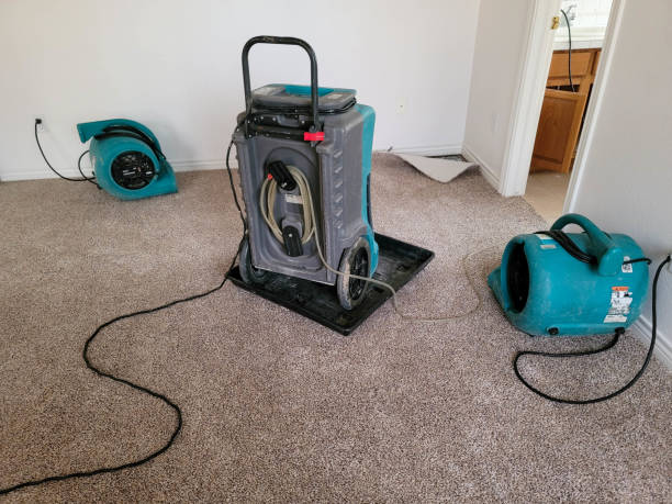  , GA Water damage restoration Pros