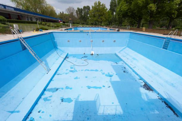 Best Water damage mitigation services  in , GA