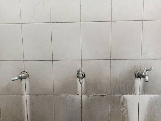 Best 24-hour water damage restoration  in , GA