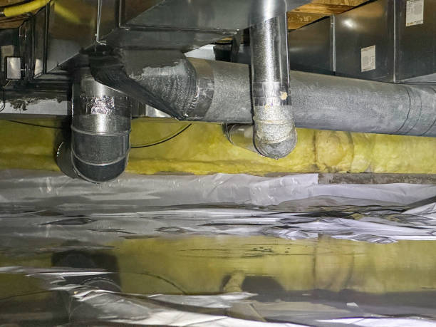 Best Fire Damage Restoration  in , GA